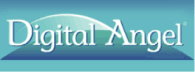 (DIGITAL ANGEL LOGO)